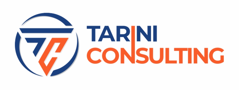 Tarini Consulting I India